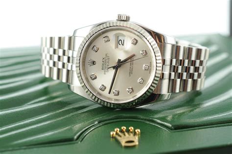 rolex datejust 20mm|rolex datejust models history.